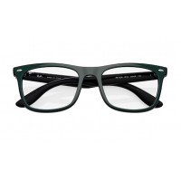Optics RX 7209 8214 Optics RX 7209 8214