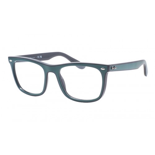 Optics RX 7209 8214 Optics RX 7209 8214