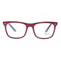 Optics RX 7209 8215 Optics RX 7209 8215