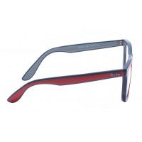 Optics RX 7209 8215 Optics RX 7209 8215