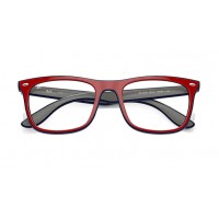 Optics RX 7209 8215 Optics RX 7209 8215