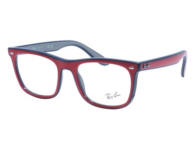 Optics RX 7209 8215 Optics RX 7209 8215