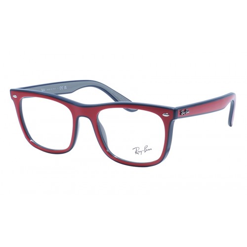 Optics RX 7209 8215 Optics RX 7209 8215