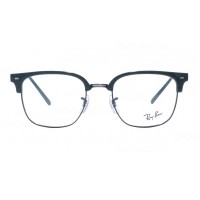 New Clubmaster RX 7216 8208 New Clubmaster RX 7216 8208