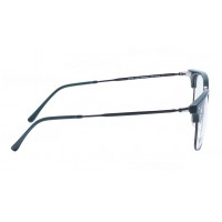 New Clubmaster RX 7216 8208 New Clubmaster RX 7216 8208