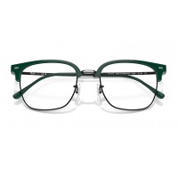 New Clubmaster RX 7216 8208 New Clubmaster RX 7216 8208