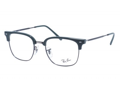 New Clubmaster RX 7216 8208 New Clubmaster RX 7216 8208