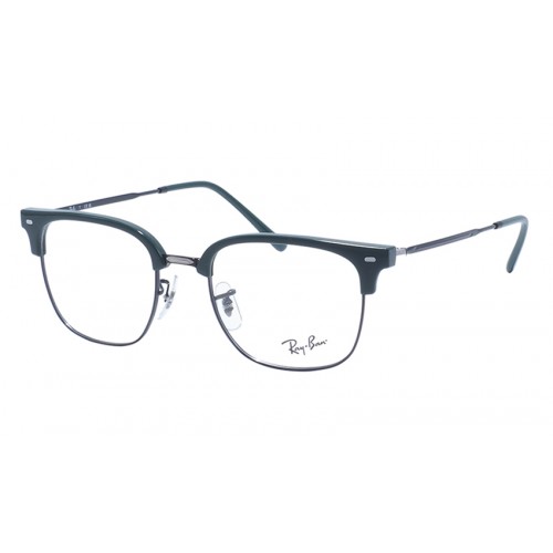 New Clubmaster RX 7216 8208 New Clubmaster RX 7216 8208