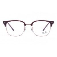 New Clubmaster RX 7216 8209 New Clubmaster RX 7216 8209