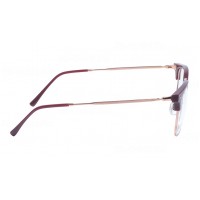 New Clubmaster RX 7216 8209 New Clubmaster RX 7216 8209