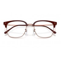 New Clubmaster RX 7216 8209 New Clubmaster RX 7216 8209