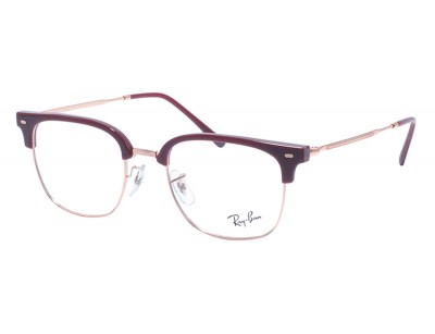 New Clubmaster RX 7216 8209 New Clubmaster RX 7216 8209