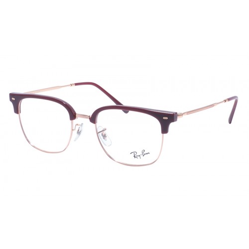 New Clubmaster RX 7216 8209 New Clubmaster RX 7216 8209