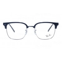 New Clubmaster RX 7216 8210 New Clubmaster RX 7216 8210
