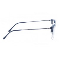 New Clubmaster RX 7216 8210 New Clubmaster RX 7216 8210