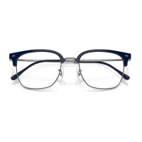New Clubmaster RX 7216 8210 New Clubmaster RX 7216 8210