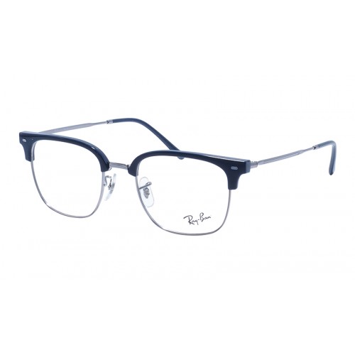 New Clubmaster RX 7216 8210 New Clubmaster RX 7216 8210