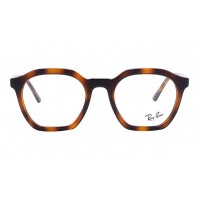 Alice RX 7238 2012 Alice RX 7238 2012