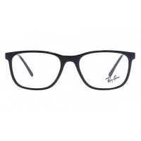Highstreet RX 7244 2000 Highstreet RX 7244 2000