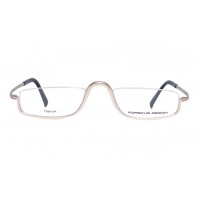 Оправа Porsche Design 8002 A Оправа Porsche Design 8002 A