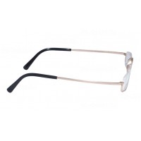 Оправа Porsche Design 8002 A Оправа Porsche Design 8002 A