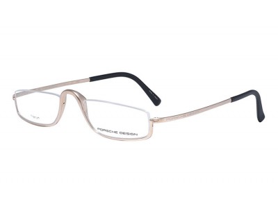 Оправа Porsche Design 8002 A Оправа Porsche Design 8002 A