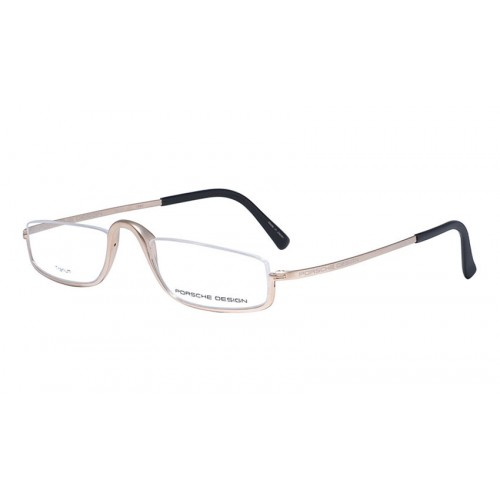 Оправа Porsche Design 8002 A Оправа Porsche Design 8002 A