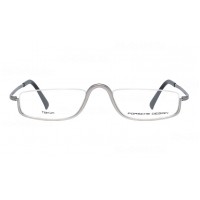 Оправа Porsche Design 8002 B Оправа Porsche Design 8002 B