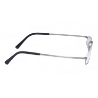 Оправа Porsche Design 8002 B Оправа Porsche Design 8002 B