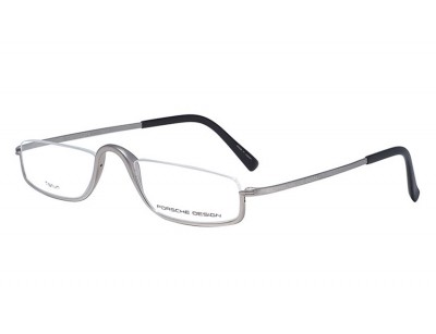 Оправа Porsche Design 8002 B Оправа Porsche Design 8002 B