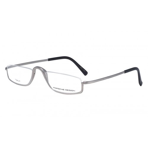 Оправа Porsche Design 8002 B Оправа Porsche Design 8002 B
