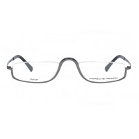 Оправа Porsche Design 8002 C Оправа Porsche Design 8002 C