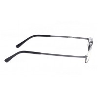 Оправа Porsche Design 8002 C Оправа Porsche Design 8002 C