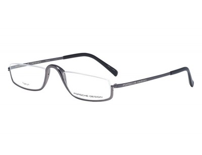 Оправа Porsche Design 8002 C Оправа Porsche Design 8002 C