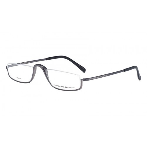 Оправа Porsche Design 8002 C Оправа Porsche Design 8002 C