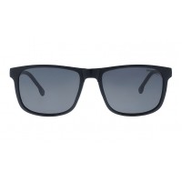Оправа Carrera 8053-CS 807 с клипом