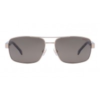 Очки Carrera 8063-S AOZ Очки Carrera 8063-S AOZ