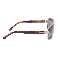 Очки Carrera 8063-S AOZ Очки Carrera 8063-S AOZ