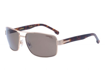 Очки Carrera 8063-S AOZ Очки Carrera 8063-S AOZ