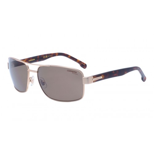 Очки Carrera 8063-S AOZ Очки Carrera 8063-S AOZ