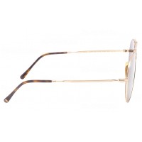 Aviator RB 8125 9136/58 Titanium Aviator RB 8125 9136/58 Titanium