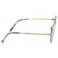 Aviator RB 8125 9137/57 Titanium Aviator RB 8125 9137/57 Titanium