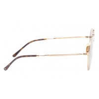 Aviator RB 8125M 9143 Titanium Aviator RB 8125M 9143 Titanium