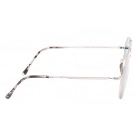 Aviator RB 8125M 9165 Titanium Aviator RB 8125M 9165 Titanium