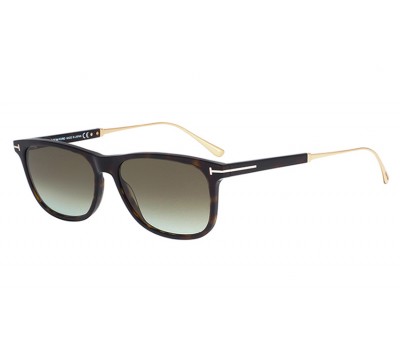 Tom Ford 813 52G Caleb Tom Ford 813 52G Caleb