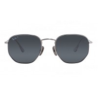 Hexagonal RB 8148 9209/48 Titanium Hexagonal RB 8148 9209/48 Titanium
