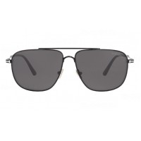 Очки Tom Ford 815 01C Len Очки Tom Ford 815 01C Len