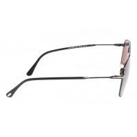 Очки Tom Ford 815 01C Len Очки Tom Ford 815 01C Len