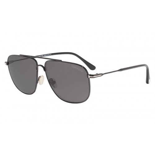 Очки Tom Ford 815 01C Len Очки Tom Ford 815 01C Len