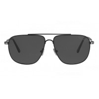 Очки Tom Ford 815 02D Len Очки Tom Ford 815 02D Len